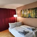 Apartment Bergzauber - Traumhafter Ausblick & Pool